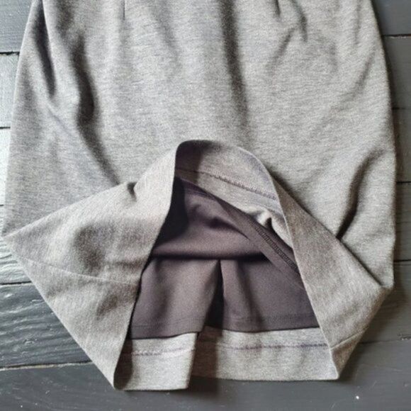 Banana Republic Formal or Work Dress - Picture 5 of 8